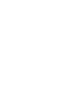 Tennis De Schaek + Restaurant Dynasty – Logo Tennis De Schaek + Restaurant Dynasty - Logo