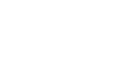 Van Hees Versmarkt Twello Van Hees Versmarkt Twello